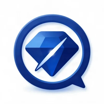 Smart Write